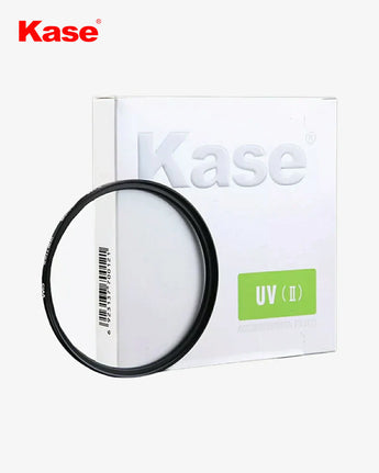 UV Ⅱ Circular Filters