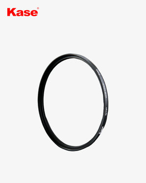 UV Ⅱ Circular Filters