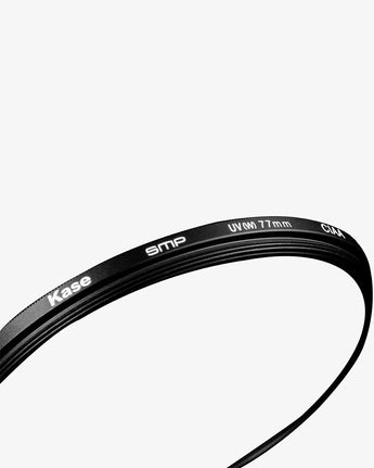 UV Ⅱ Circular Filters