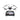 DJI Mini 4 Pro Drones with Camera for Adults 4K, Under 0.549 lbs/249 g, 34 Mins Flight Time, 20km Max Video Transmission Distance, Omnidirectional Vision Sensing, Mini Drone for Beginners