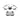DJI Mini 4 Pro Drones with Camera for Adults 4K, Under 0.549 lbs/249 g, 34 Mins Flight Time, 20km Max Video Transmission Distance, Omnidirectional Vision Sensing, Mini Drone for Beginners